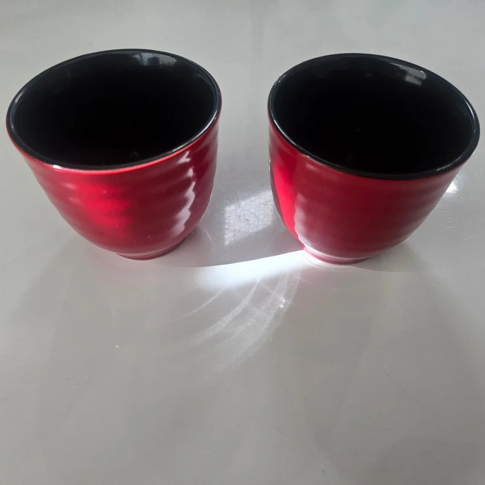 N/A pair japanese
